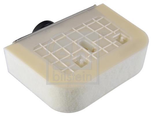 Filtre à air FEBI BILSTEIN ref. 172690