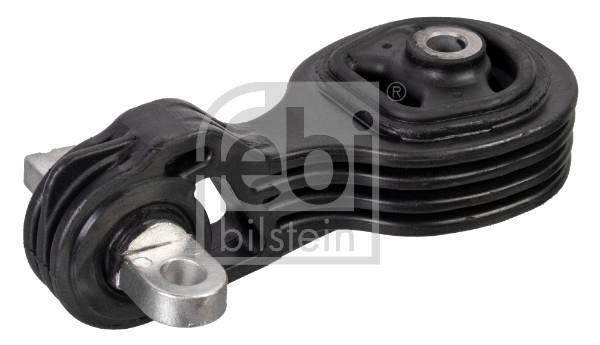 Support moteur (Silent bloc moteur) FEBI BILSTEIN ref. 172699