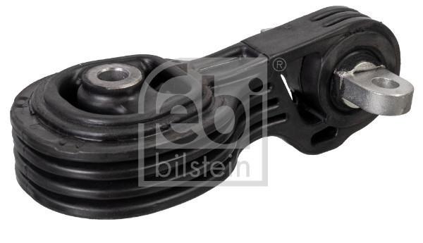 Support moteur (Silent bloc moteur) FEBI BILSTEIN ref. 172699