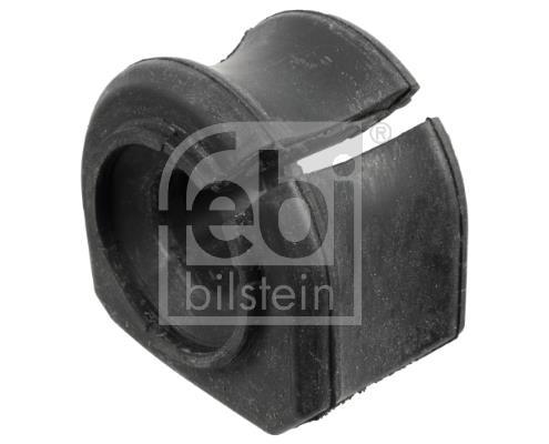 Suspension, stabilisateur FEBI BILSTEIN ref. 172704