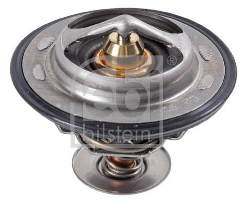 Thermostat d'eau (Calorstat) FEBI BILSTEIN ref. 172714