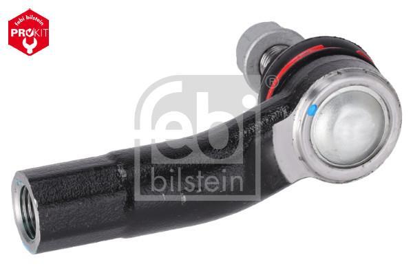 Rótula barra de dirección FEBI BILSTEIN ref. 172723