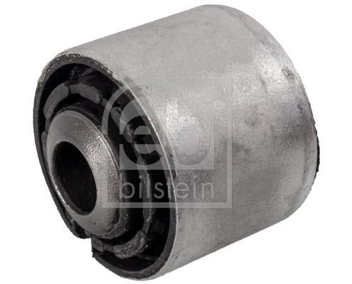 Silentblock de Suspensión FEBI BILSTEIN ref. 172726