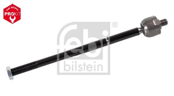 Rotule de direction intérieure FEBI BILSTEIN ref. 172729