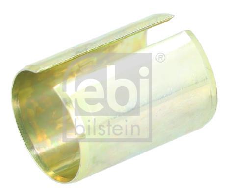 Manchon, fixation du bras transversal FEBI BILSTEIN 17272 Manchon, fixation du bras transversal FEBI BILSTEIN 17272