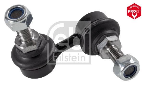 Barra estabilizadora FEBI BILSTEIN ref. 172732