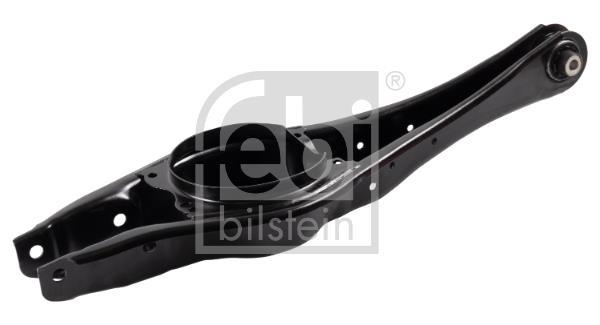 Triangle de suspension FEBI BILSTEIN ref. 172743