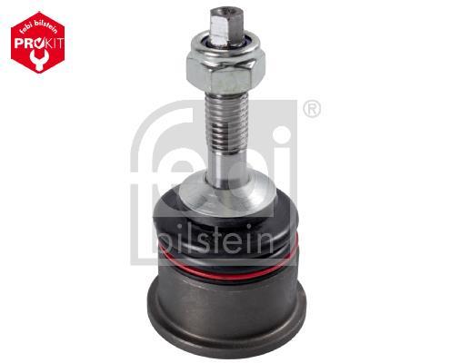Rotule de suspension (Rotule de pivot) FEBI BILSTEIN ref. 172749