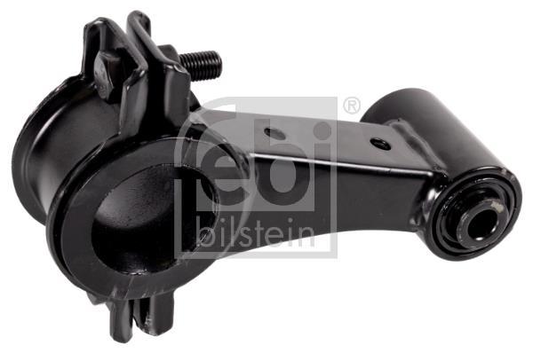 Barra estabilizadora FEBI BILSTEIN ref. 172756