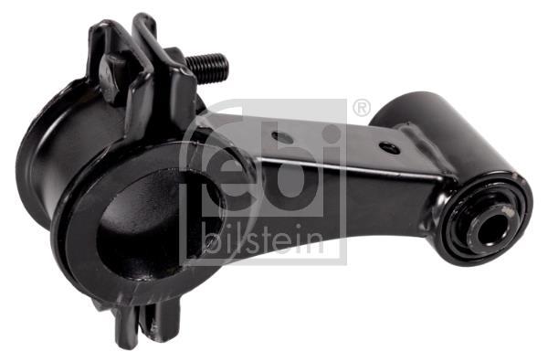 Barra estabilizadora FEBI BILSTEIN ref. 172757