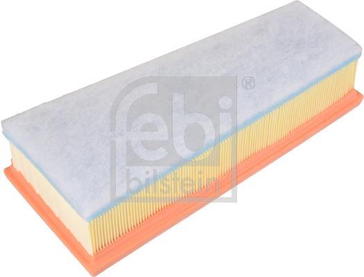 Filtre à air FEBI BILSTEIN ref. 172765