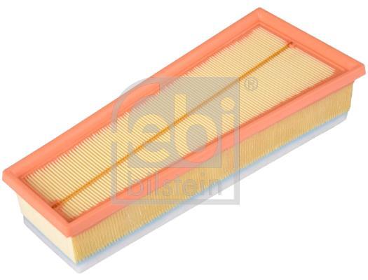 Filtre à air FEBI BILSTEIN ref. 172766