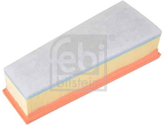 Filtre à air FEBI BILSTEIN ref. 172766