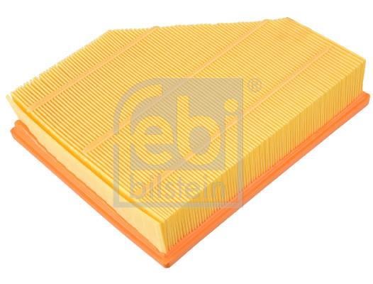 Filtro de ar FEBI BILSTEIN 172768