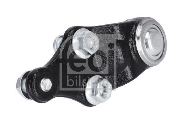 Rotule de suspension (Rotule de pivot) FEBI BILSTEIN ref. 172769