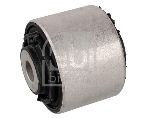 Silentblock de Suspensión FEBI BILSTEIN ref. 172790