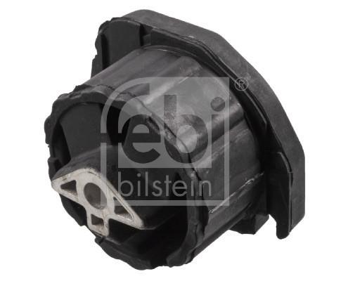 Suporte de caixa de velocidade automática FEBI BILSTEIN ref. 172793