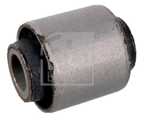 Silentblock de Suspensión FEBI BILSTEIN ref. 172816