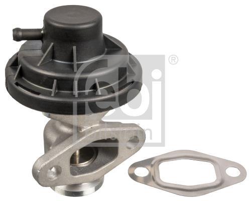 Vanne EGR FEBI BILSTEIN ref. 172838
