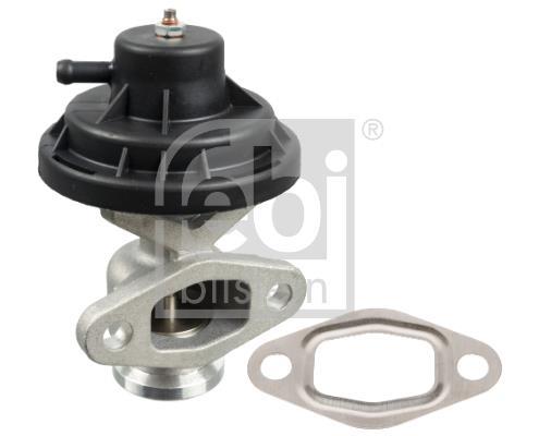 Vanne EGR FEBI BILSTEIN ref. 172846