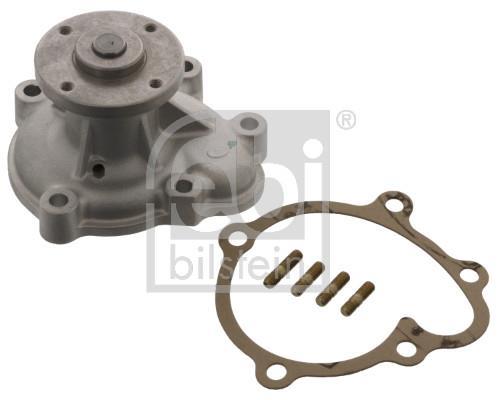 Pompe à eau FEBI BILSTEIN ref. 17284