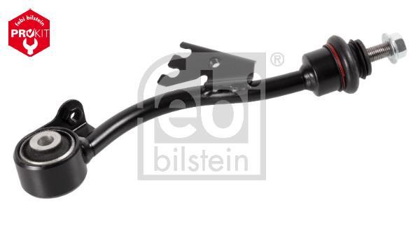 Barra estabilizadora FEBI BILSTEIN ref. 172852
