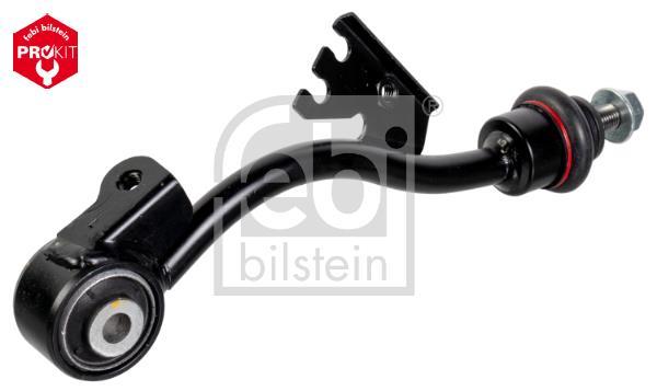 Barra estabilizadora FEBI BILSTEIN ref. 172853