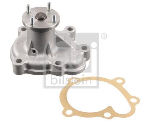 Butée hydraulique 1600