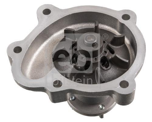 Pompe à eau FEBI BILSTEIN ref. 17285
