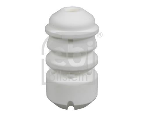 Almohadilla de tope, suspensión FEBI BILSTEIN ref. 17286