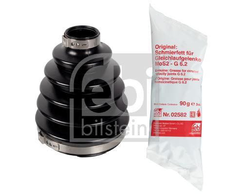 Fole de cardã FEBI BILSTEIN ref. 172880