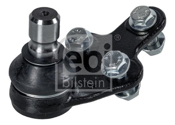 Rotule de suspension (Rotule de pivot) FEBI BILSTEIN ref. 172890