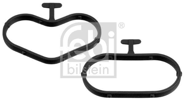 Butée hydraulique Sm