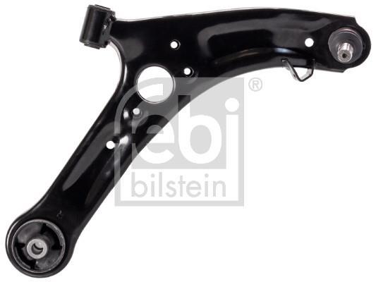 Triangle de suspension FEBI BILSTEIN 172908