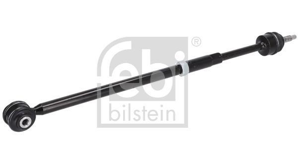 Biellette de direction (Barre de connexion direction) FEBI BILSTEIN ref. 172910