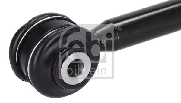 Biellette de direction (Barre de connexion direction) FEBI BILSTEIN ref. 172910