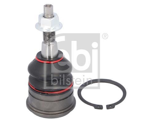 Rotule de suspension (Rotule de pivot) FEBI BILSTEIN ref. 172917