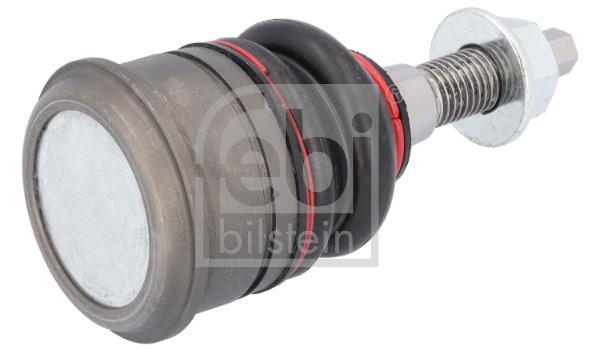 Rotule de suspension (Rotule de pivot) FEBI BILSTEIN ref. 172917