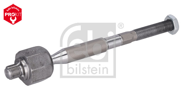 Tirante da direção FEBI BILSTEIN ref. 172918