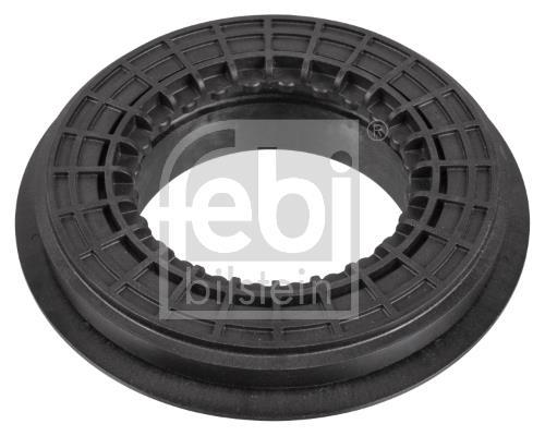 Rolamento copo de suspensão FEBI BILSTEIN 172919
