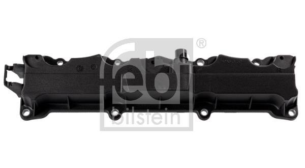 Butée hydraulique J7