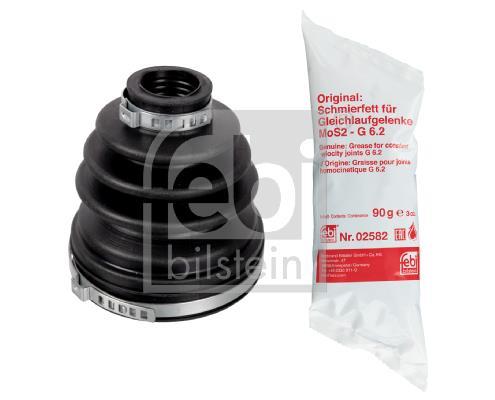 Fole de cardã FEBI BILSTEIN ref. 172927