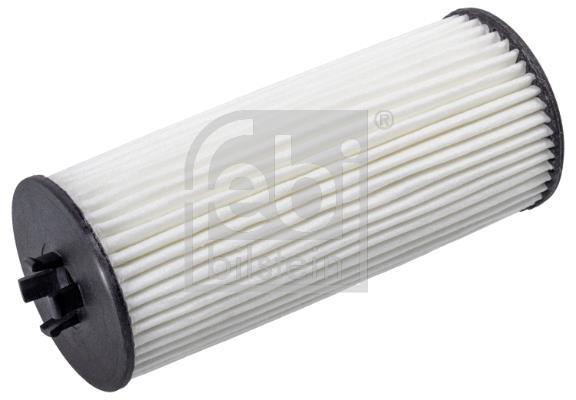 Filtre à huile FEBI BILSTEIN ref. 172948