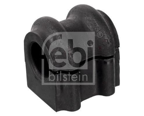 Rolamento de barra estabilizadora FEBI BILSTEIN ref. 172960