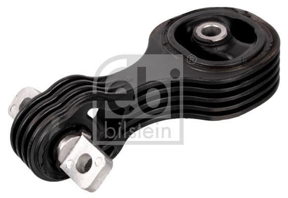 Support moteur (Silent bloc moteur) FEBI BILSTEIN ref. 172967