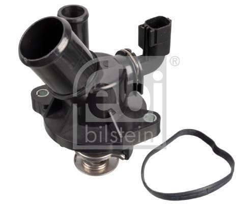 Thermostat d'eau (Calorstat) FEBI BILSTEIN ref. 172970