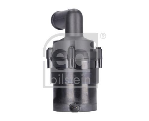Pompe à eau additionnelle (Pompe à eau secondaire) FEBI BILSTEIN ref. 172982