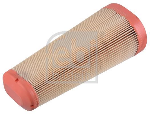 Filtre à air FEBI BILSTEIN ref. 172985