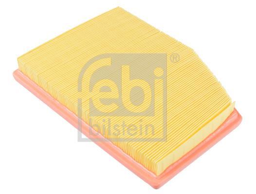 Filtre à air FEBI BILSTEIN ref. 172986