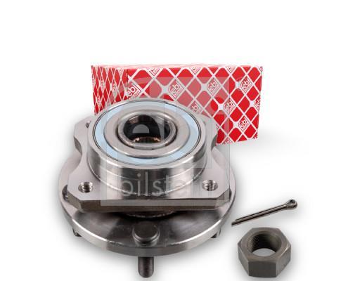 Rolamento de roda FEBI BILSTEIN ref. 173005